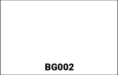 ebc_BG002