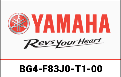 yam_BG4-F83J0-T1-00