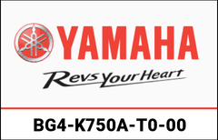 yam_BG4-K750A-T0-00