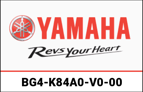 yam_BG4-K84A0-V0-00