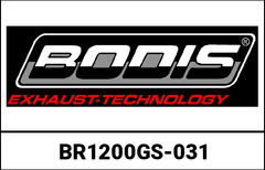 bod_BR1200GS-031
