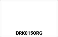 ebc_BRK015ORG