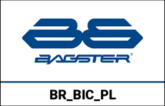 bag_BR_BIC_PL