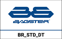 bag_BR_STD_DT