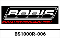 bod_BS1000R-006