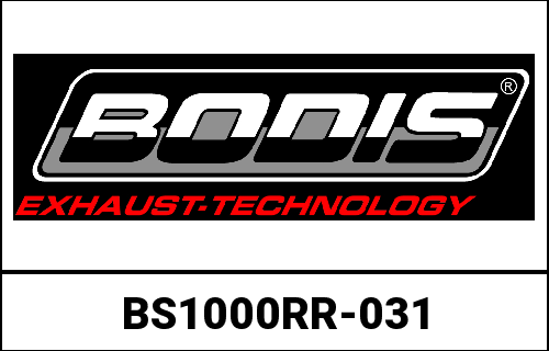 bod_BS1000RR-031