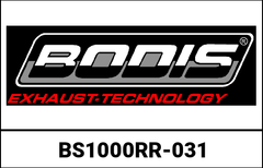 bod_BS1000RR-031
