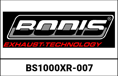 bod_BS1000XR-007