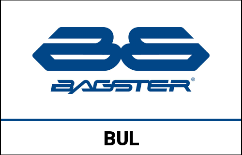 bag_BUL