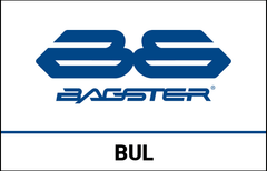 bag_BUL
