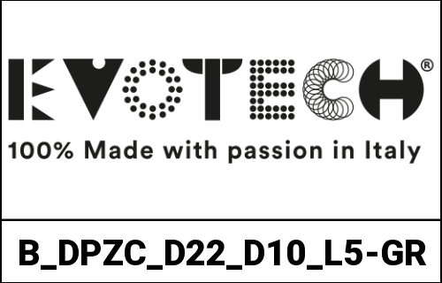evo_B_DPZC_D22_D10_L5_GR