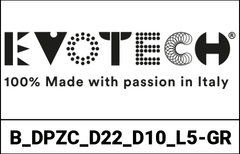 evo_B_DPZC_D22_D10_L5_GR