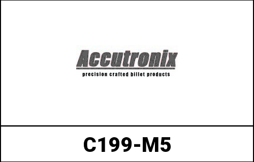 acx_C199-M5