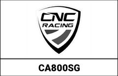 cnc_CA800SG