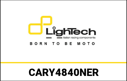 lit_CARY4840NER