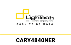 lit_CARY4840NER