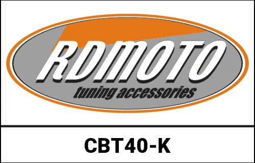rd_CBT40-K