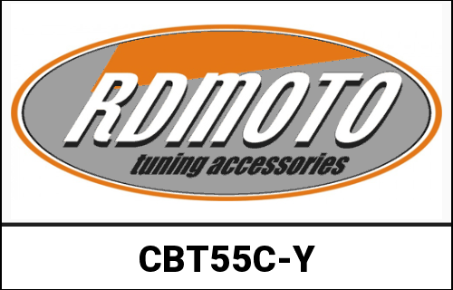 rd_CBT55C-Y