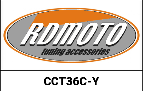 rd_CCT36C-Y