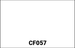 ebc_CF057