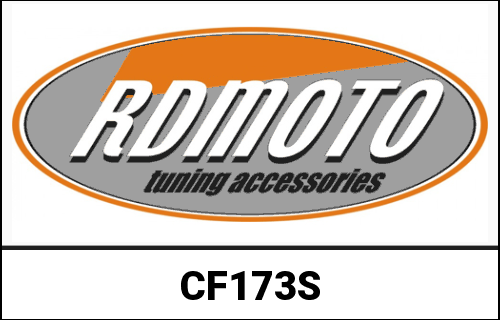 rd_CF173S