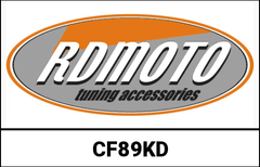 rd_CF89KD