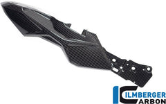 Subframe Cover Right