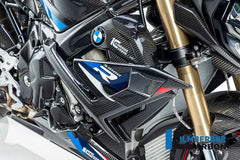Side Fairing Right Side
