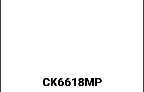 ebc_CK6618MP