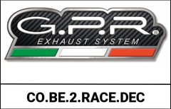gpr_co-be-2-race-dec