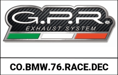 gpr_co-bmw-76-race-dec