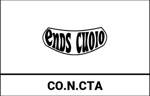 ends_CO.N.CTA