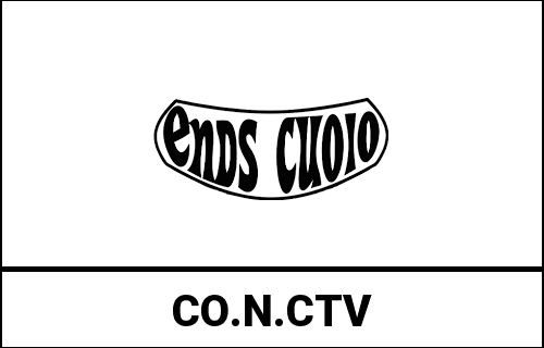 ends_CO.N.CTV
