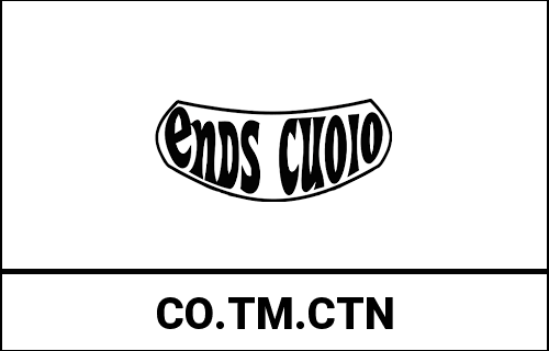 ends_CO.TM.CTN