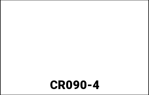 ebc_CR090-4