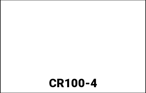 ebc_CR100-4