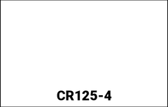 EBC-Brakes Keihin Hexagon Head Style (Packets of 4)