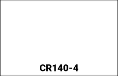 EBC-Brakes Keihin Hexagon Head Style (Packets of 4)