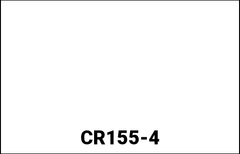 ebc_CR155-4