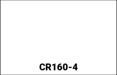 EBC-Brakes Keihin Hexagon Head Style (Packets of 4)