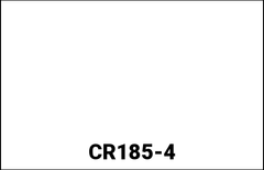 EBC-Brakes Keihin Hexagon Head Style (Packets of 4)