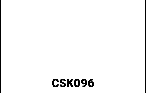 ebc_CSK096