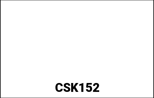ebc_CSK152