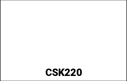 ebc_CSK220
