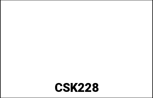 ebc_CSK228