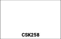 ebc_CSK258