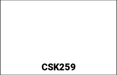 ebc_CSK259