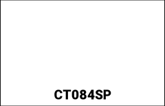 EBC-Brakes CT Series Clutch Removal Tools