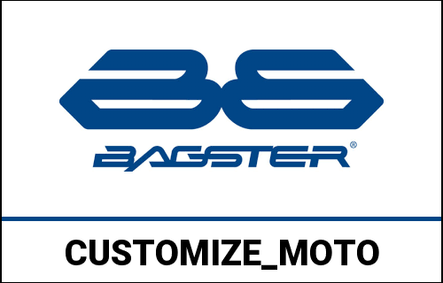 bag_CUSTOMIZE_MOTO