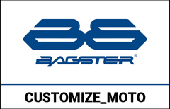 bag_CUSTOMIZE_MOTO